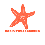Radio Stella Marina logo