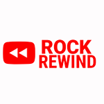 Rock Rewind