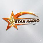 Star Radio East Coast logo