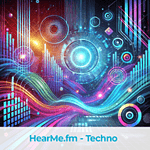Techno