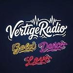 VertigeRadio logo