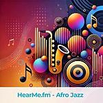 Afro Jazz