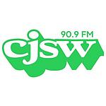 CJSW logo