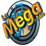 La Mega Radio