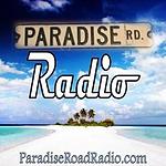 Paradise Road Radio logo