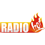 Radio Hot Style