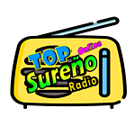 Radio Top Sureño