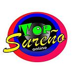 Radio Top Sureño