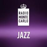 RMC Radio Monte Carlo Jazz