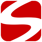 StreamLife Radio