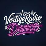 VertigeDance logo
