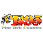 WBBN B95