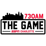 WZGV ESPN 730 AM