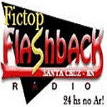 Fictop FlashBack