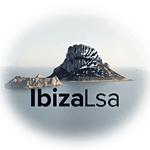 ibizalsa logo