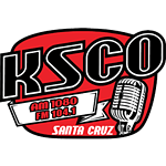 KSCO AM 1080