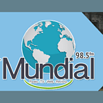 Radio Mundial