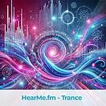 Trance