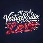 VertigeRadio Love logo