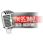 Radio Uno Salta FM