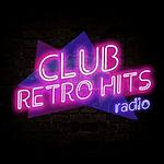 Radio Club Retro Hits