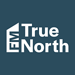100.1 True North FM