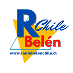 Radio Belen Chile