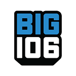 CHWY Big 106