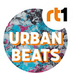RT1 URBAN BEATS logo