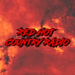 Red Hot Country Radio