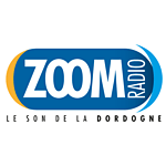 Zoom Radio