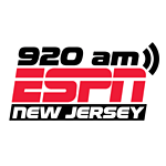 920 ESPN New Jersey
