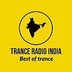 Trance Radio India