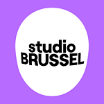 VRT Studio Brussel