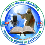 Radio Catolica Jesus Nasareno Tacaná