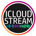 icloudstream