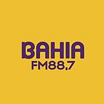 Bahia FM 88.7