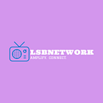 Lsbnetwork logo