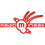 Radio Minisat