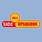 Radio Opsinjoor