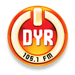 DYR - Durban Youth Radio FM