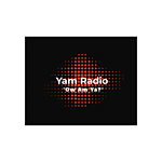YAM RADIO logo