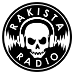 Rakista Radio