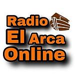 Radio El Arca Online