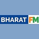 Bharat FM® 94.9 HD3