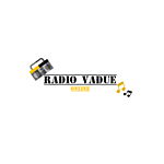 Radio Vadue Online