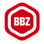 Breakbeatzone Radio Station logo