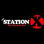 Station X - XRN Australia