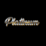 Platinum Radio