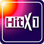 HitX1